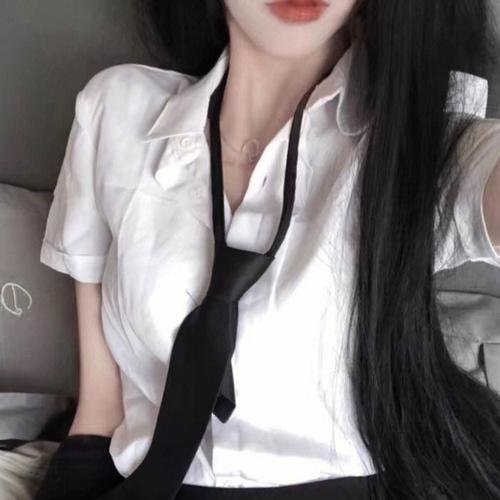 捍卫正义