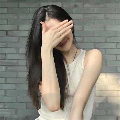 碧瞳