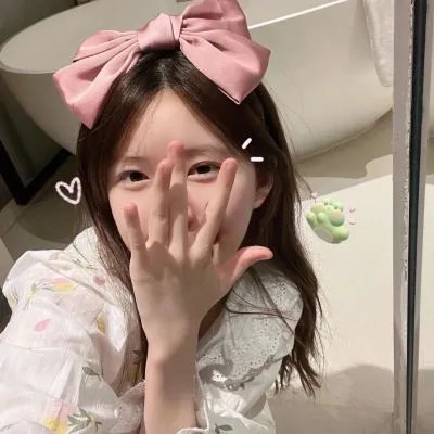 圣诞树