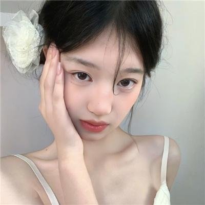 极限长征