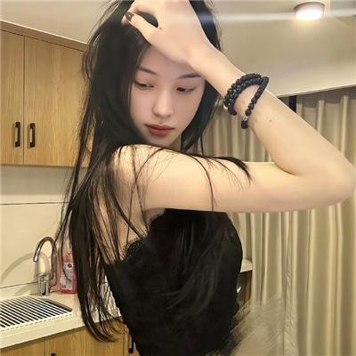 一个美国消防员的生活