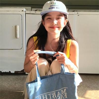 最佳电影