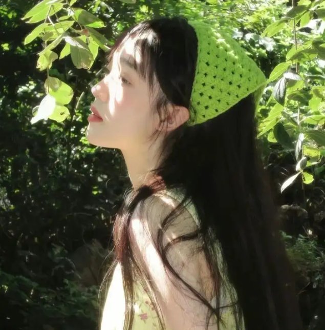爱莲妹妹