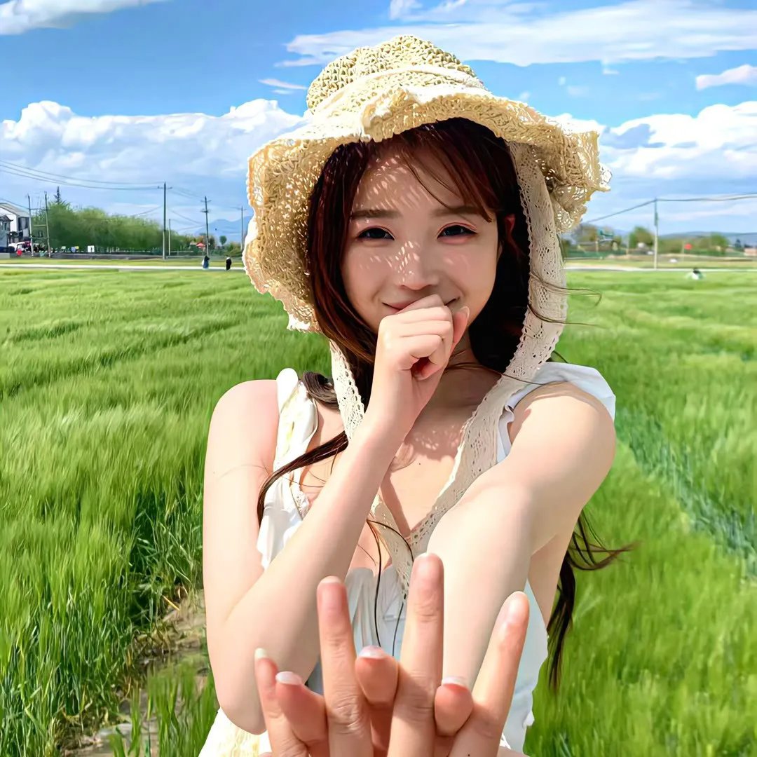 萌鸡小队:萌闯新世界