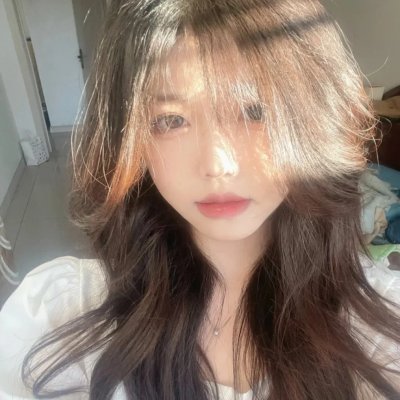 凹凸魔女的亲子日常