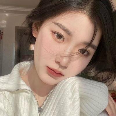 不识君