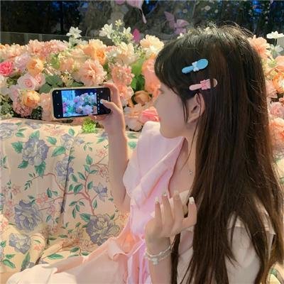 茜茜皇后