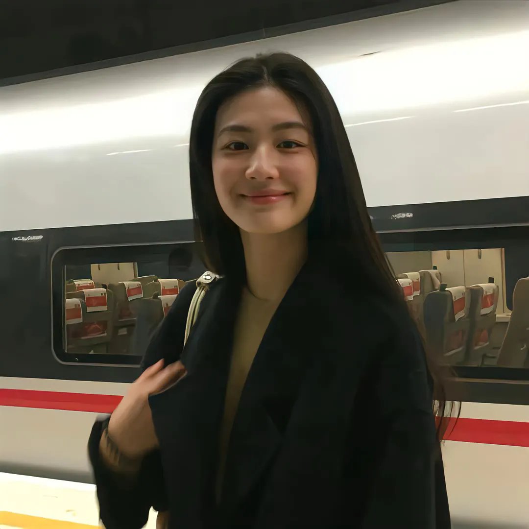 推特事