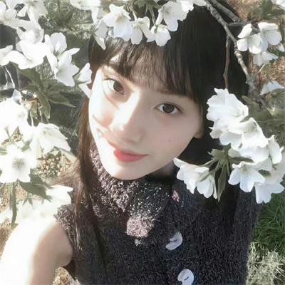 善良的女人夫世美!