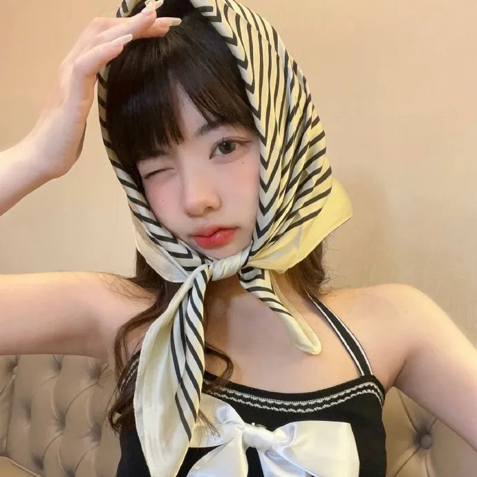 波兰真爱至上