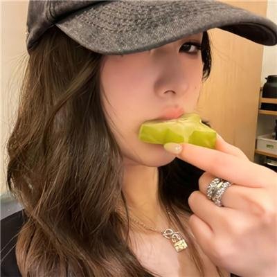 万亿风暴