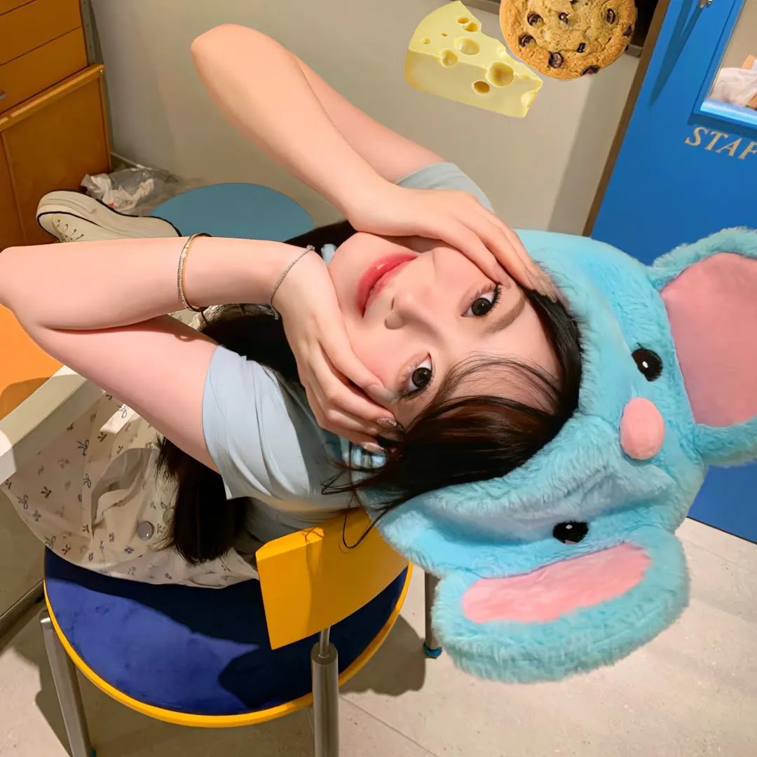 跨越彩虹