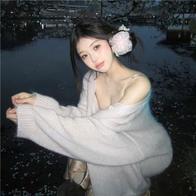 飞鹰人